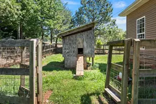 510 Cole Rd, Campobello, SC 29322 - Photo 40