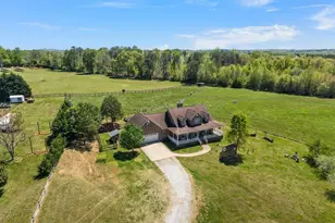 510 Cole Rd, Campobello, SC 29322 - Photo 46