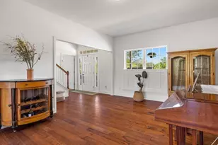 510 Cole Rd, Campobello, SC 29322 - Photo 12