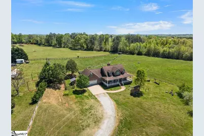 510 Cole Road, Campobello, SC 29322 - Photo 46