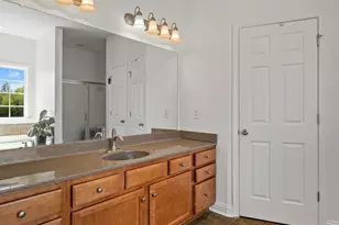 510 Cole Rd, Campobello, SC 29322 - Photo 28