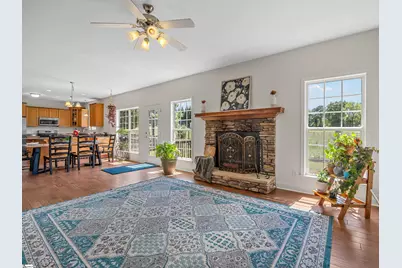 510 Cole Road, Campobello, SC 29322 - Photo 20