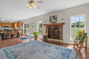 510 Cole Rd, Campobello, SC 29322 - Photo 20