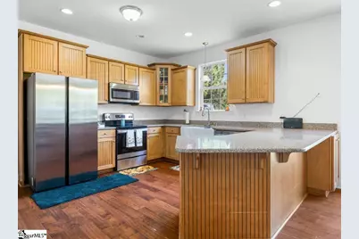 510 Cole Road, Campobello, SC 29322 - Photo 20