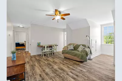 510 Cole Road, Campobello, SC 29322 - Photo 30