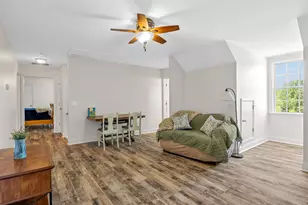 510 Cole Rd, Campobello, SC 29322 - Photo 30