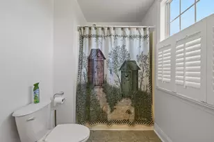 510 Cole Rd, Campobello, SC 29322 - Photo 38