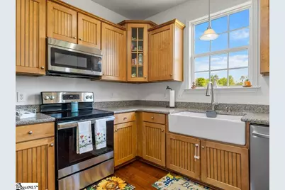 510 Cole Road, Campobello, SC 29322 - Photo 22