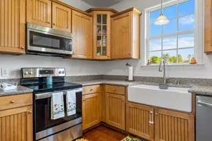 510 Cole Rd, Campobello, SC 29322 - Photo 22