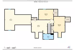 510 Cole Rd, Campobello, SC 29322 - Photo 48