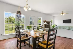 510 Cole Rd, Campobello, SC 29322 - Photo 18