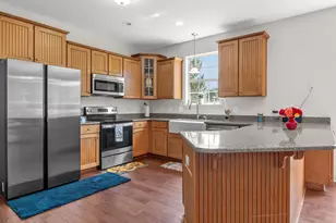 510 Cole Rd, Campobello, SC 29322 - Photo 16