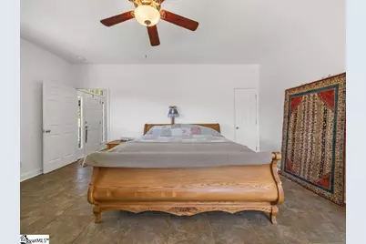 510 Cole Road, Campobello, SC 29322 - Photo 26