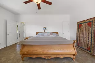 510 Cole Rd, Campobello, SC 29322 - Photo 26