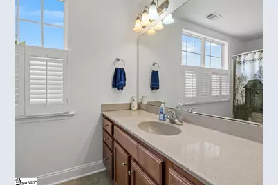 510 Cole Road, Campobello, SC 29322 - Photo 38
