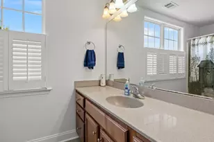 510 Cole Rd, Campobello, SC 29322 - Photo 38