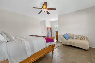 510 Cole Rd, Campobello, SC 29322 - Photo 24