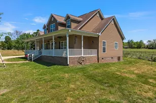 510 Cole Rd, Campobello, SC 29322 - Photo 4