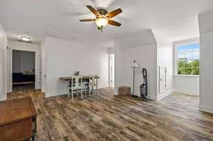 510 Cole Rd, Campobello, SC 29322 - Photo 32