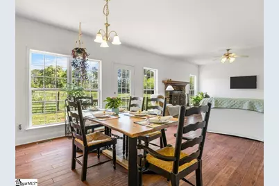 510 Cole Road, Campobello, SC 29322 - Photo 14