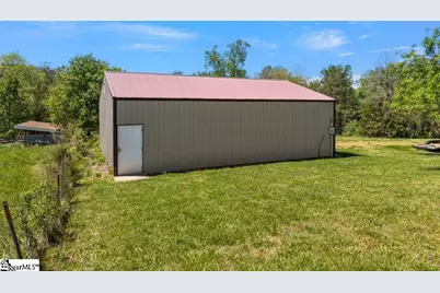 510 Cole Road, Campobello, SC 29322 - Photo 44