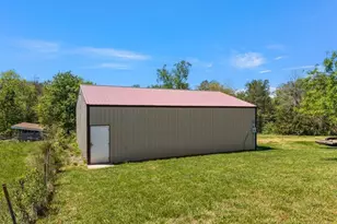 510 Cole Rd, Campobello, SC 29322 - Photo 44