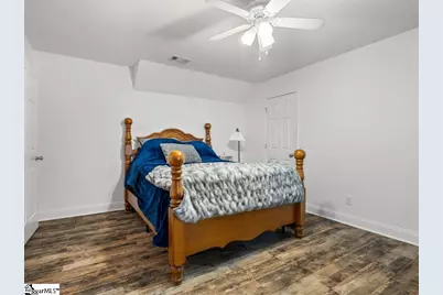 510 Cole Road, Campobello, SC 29322 - Photo 34