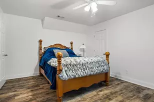 510 Cole Rd, Campobello, SC 29322 - Photo 34