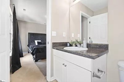 282 Waxberry Court, Boiling Springs, SC 29316 - Photo 26