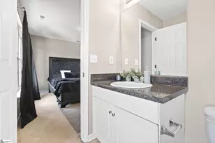 282 Waxberry Ct, Boiling Springs, SC 29316 - Photo 26