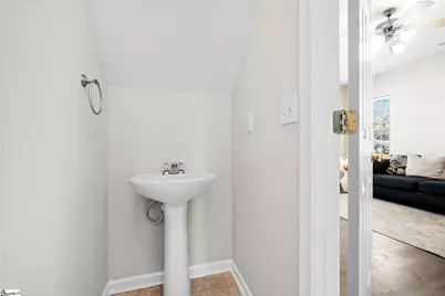 282 Waxberry Court, Boiling Springs, SC 29316 - Photo 10