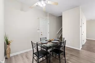 282 Waxberry Ct, Boiling Springs, SC 29316 - Photo 12