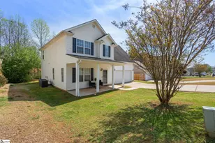 282 Waxberry Ct, Boiling Springs, SC 29316 - Photo 4
