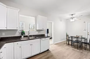 282 Waxberry Ct, Boiling Springs, SC 29316 - Photo 14