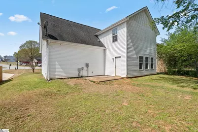282 Waxberry Court, Boiling Springs, SC 29316 - Photo 28