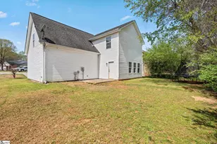 282 Waxberry Ct, Boiling Springs, SC 29316 - Photo 30