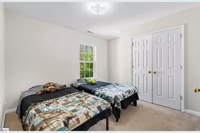 282 Waxberry Court, Boiling Springs, SC 29316 - Photo 20