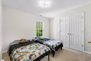 282 Waxberry Ct, Boiling Springs, SC 29316 - Photo 20