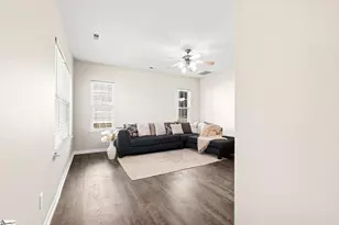 282 Waxberry Ct, Boiling Springs, SC 29316 - Photo 6