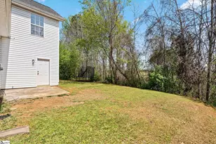 282 Waxberry Ct, Boiling Springs, SC 29316 - Photo 32