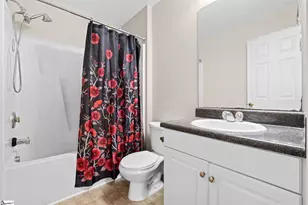 282 Waxberry Ct, Boiling Springs, SC 29316 - Photo 22