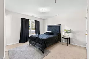 282 Waxberry Ct, Boiling Springs, SC 29316 - Photo 24