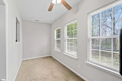 282 Waxberry Court, Boiling Springs, SC 29316 - Photo 18