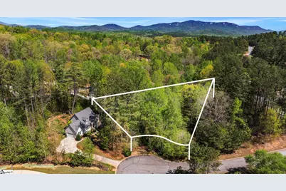 8 Silkvine Court, Travelers Rest, SC 29690 - Photo 1