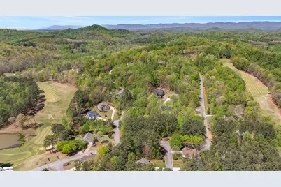 8 Silkvine Court, Travelers Rest, SC 29690 - Photo 8