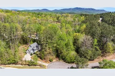 8 Silkvine Court, Travelers Rest, SC 29690 - Photo 2