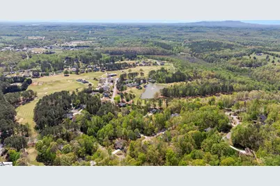 8 Silkvine Court, Travelers Rest, SC 29690 - Photo 10