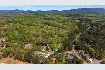 8 Silkvine Court, Travelers Rest, SC 29690 - Photo 6