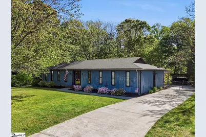 26 Owens Road, Taylors, SC 29687 - Photo 2