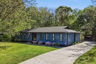 26 Owens Rd, Taylors, SC 29687 - Photo 2